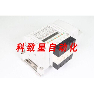 工业配件VQC1-LOK006 VQC1A01NY-5阀岛带5个电磁阀