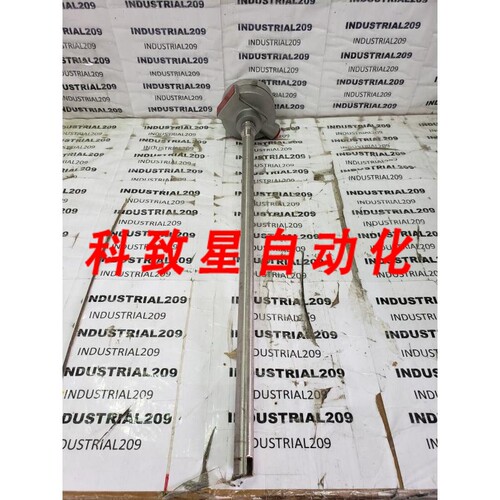 工业配件MAGNETROL 910-Y1A0-023