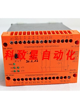 工业配件B05988.47/424 SAFEMASTER