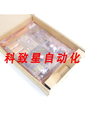 工业配件6RB2000-0GB01 DC-VSA FBG电源 100939