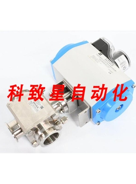 工业配件G.BEE GTE-098/090-06-V17-F+MW14-40-02+IP2M01-GD-M1