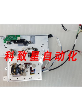 工业配件SMART532 绿色激 SA-10069531-D