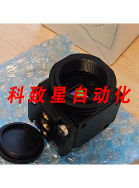 工业配件FH-SMX05 FHSMX05