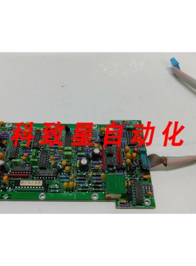 工业配件DATEX ARIUM OS 4F 875758-1