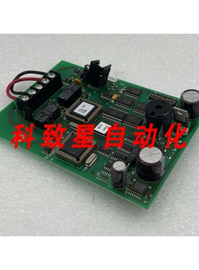 工业配件4100101 IDNET模块250个设备 05660