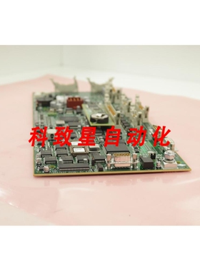 工业配件ARCADIS AVANTIC CONTROL BOARD 10047650 D1