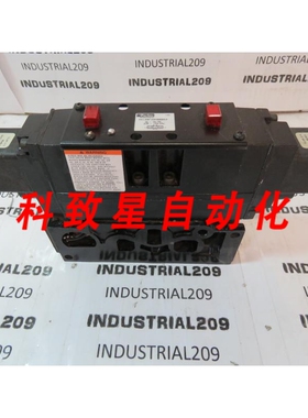 工业配件气动阀 4512BF20B53