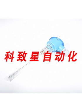 工业配件TR25-AA21FC3000模块化 RTD温度计 TR25