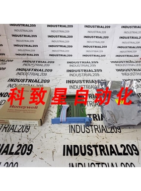 工业配件FS-SDI-1624安全管理器
