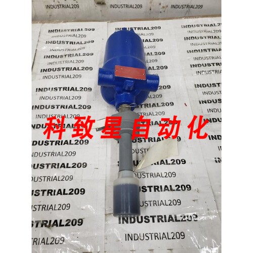 工业配件MAGNETROL 350-8000-05C液位开关