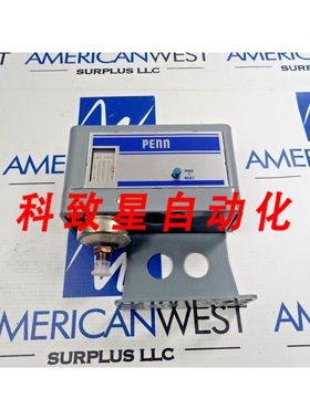 工业配件P29NC-12 低压控制器