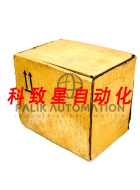 工业配件AF9502L AF9502-70 1SFL437001R7022 10050V直