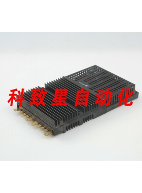 工业配件VI-PANN-EVV 电源 47-63HZ 100-120/20040VAC