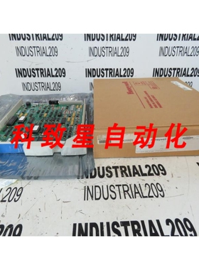 工业配件接口智能 51304516-100