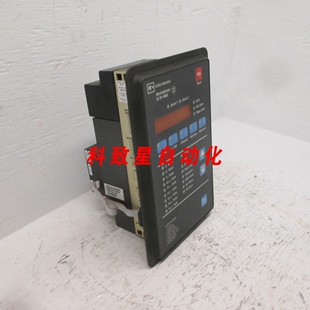3电源模块3 工业配件IQ PH电 REV 4D13110G01 4000
