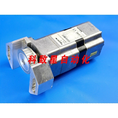 工业配件ICLA N065/2DC024V-018KCAN00