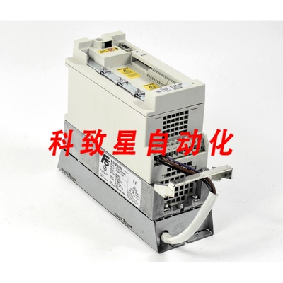 工业配件COMBIVERT变频器07F5B3BB0A 07F5B3B3B0A
