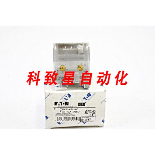 工业配件PKE-XTU-65 扳机块