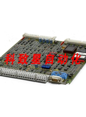 工业配件板6SE1200-1GA10 6SE1 200-1GA10