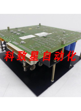 工业配件DSQC 249B 3HAA3563-AHA/2 56N4387486