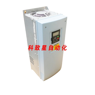 工业配件NXS00875A2H0SSSA1A3000000变频器11630199