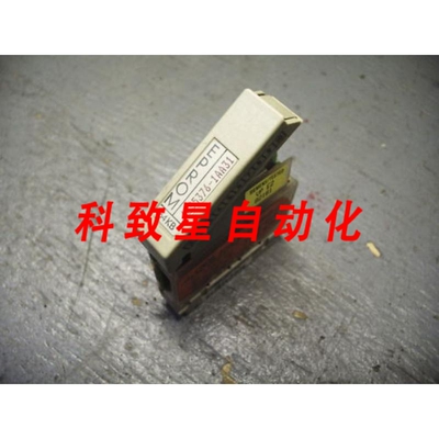 工业配件6ES5376-1AA31 内存模块EPROM