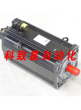 工业配件MDD112C-N-015-N2L-130GA1 MDD1123307