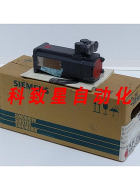 工业配件1FT5032-0AC01-1-Z EF593898704002