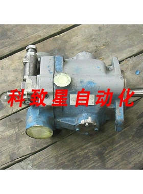 工业配件泵PVB15 RSXY 40 CM PVB15RSXY40CM