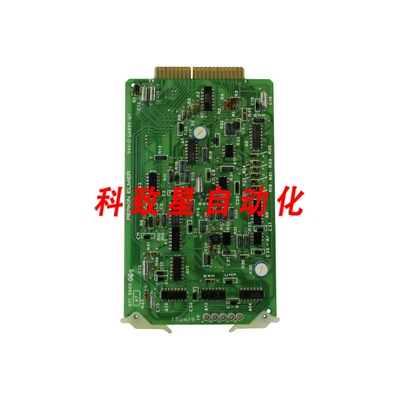工业配件340 ALIGNER 94V-0 GARRY G1 R19 R21 R23 R25 PC板