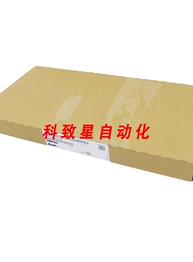 工业配件6SL3055-0AA00-5BA3 6SL3 055-0AA00-5BA3传感器模块FS:G