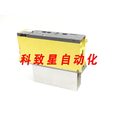 工业配件A06B-6077-H111电源模块 EA7900971