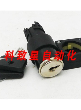 工业配件3SB3000EJ01 3SB3 000EJ01 钥匙开关