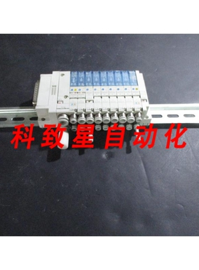 工业配件SS5J3-MEQ731 2X SJ3A60-5CU-C4.3X SJ3160-5CU-C4.4X SJ