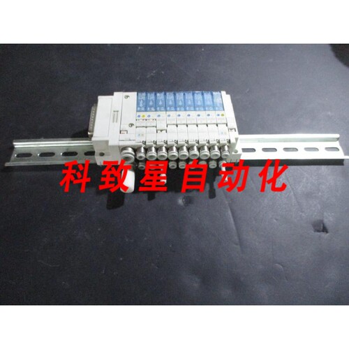 工业配件SS5J3-MEQ731 2X SJ3A60-5CU-C4.3X SJ3160-5CU-C4.4X SJ