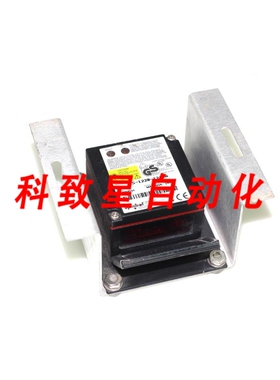 工业配件SYMBOL LS系列条码阅读器 LS-1220-I219A