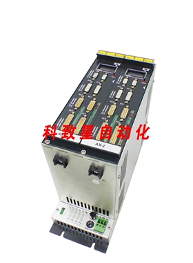 工业配件BG24/6设备 53120006+AX AX/10/1/2/0+AX/10/0/2/0