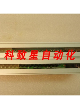 工业配件INFRASCAN 3032/5-B光栅