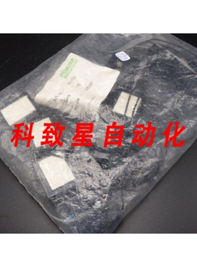 工业配件26722继电器模块