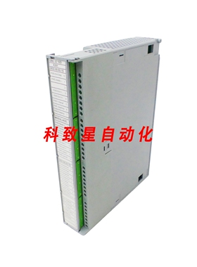 工业配件UBE 32 10D (D) UBE3210D数字输入 31409246