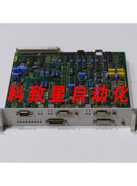 工业配件9404 462 03311 PMC1000 VALVE 31模块
