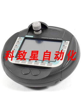 工业配件移动面板 170.6AV6545-4BB16-0CX0.6AV6 545-4BB1