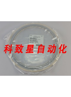 工业配件0200-02916 沉积环 EXT 等离子喷涂