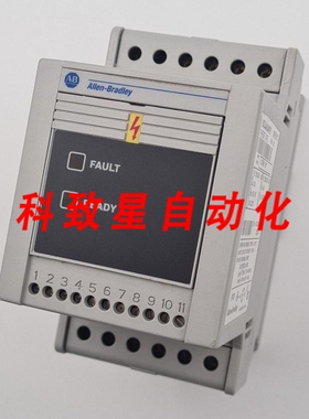 工业配件160S-AA04NPS1系列C 速度驱动转换器0.75KW 1HP