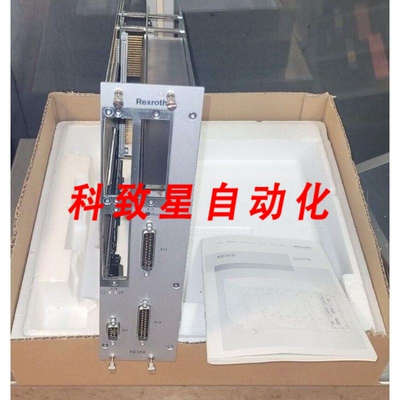 工业配件KE310通讯 0 608 830 240 BT300 0608830240