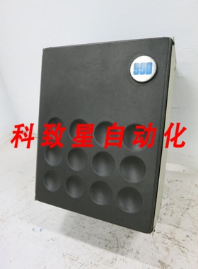 工业配件SSD 540-075-4-1-XXX-1000-00 1PH直流变流器驱动器240