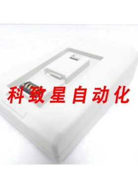 工业配件HONLE/HOENLE扩展坞 号:16510.A 506776