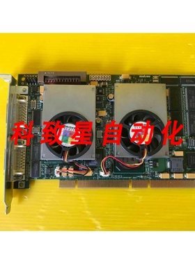 工业配件010G5MSFCL 63039620677 XCL/ODYSSEY XCL Y7108-01 REV.