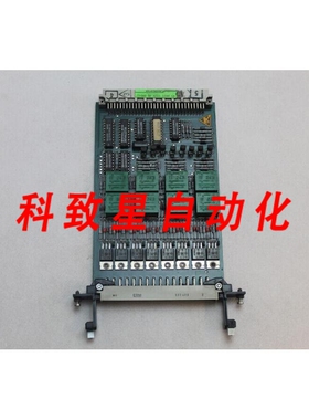 工业配件GRAPHA4216.4044.2E MARTINI 4216.1090.4A