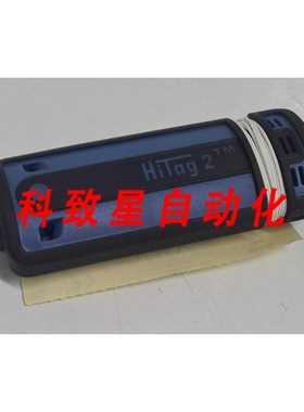 工业配件XSENSE BT9 HITAG2-P TH21-T0-L4-S0